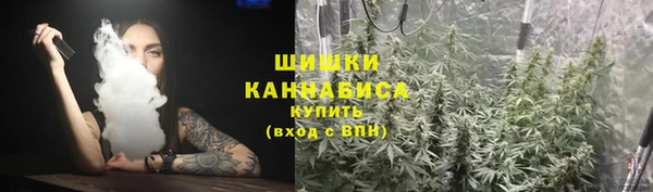 a pvp Алексеевка
