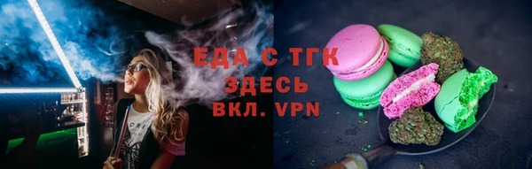 a pvp Алексеевка