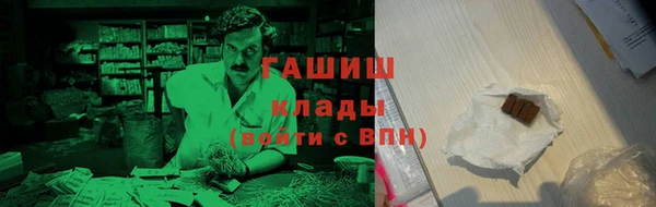 a pvp Алексеевка