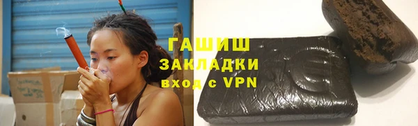 a pvp Алексеевка