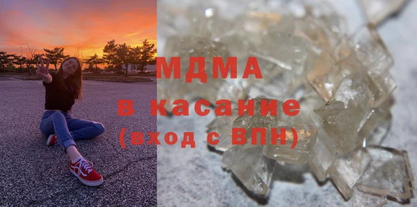 a pvp Алексеевка