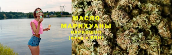mix Алзамай
