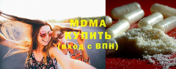 a pvp Алексеевка