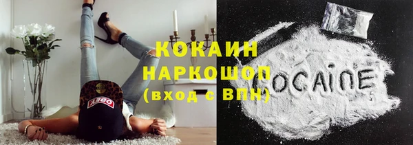 a pvp Алексеевка